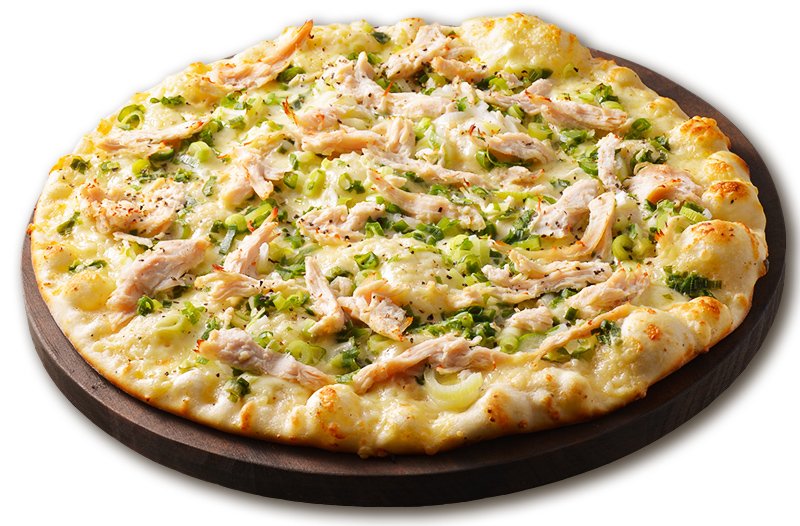 2505shNEGISIOpizza.jpg