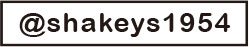 shakeys1954.jpg