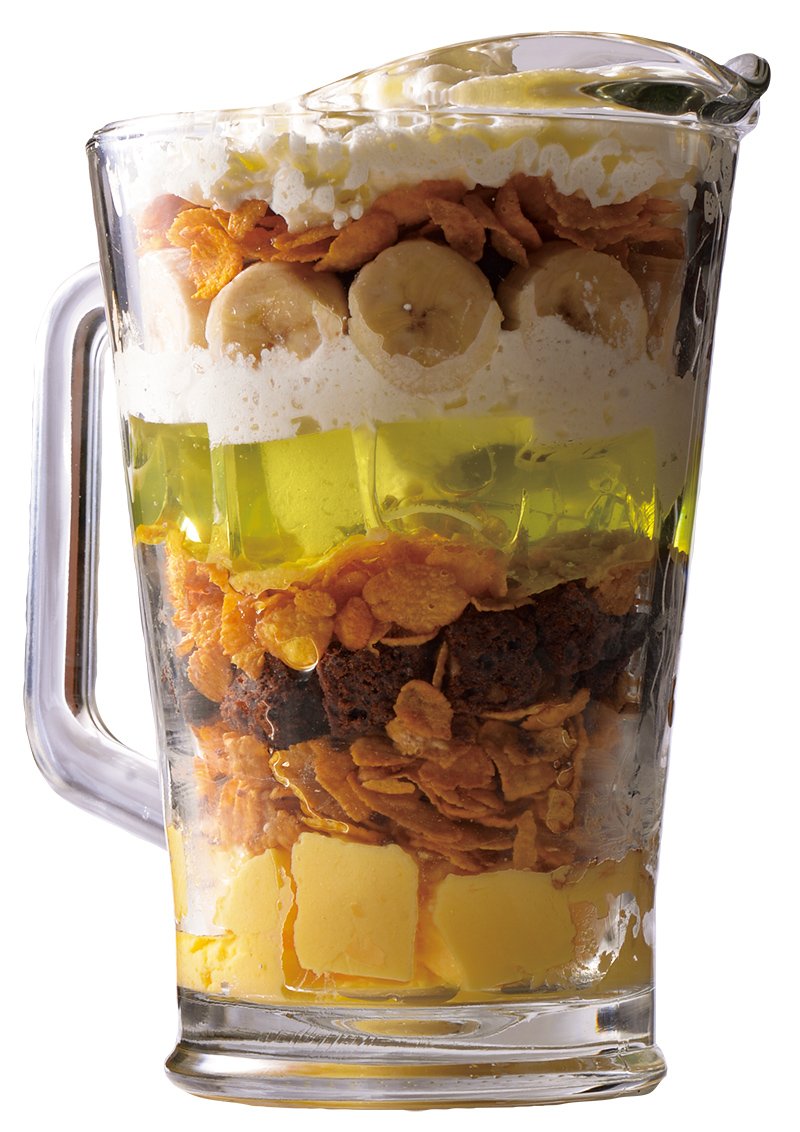 2508shparfait.jpg